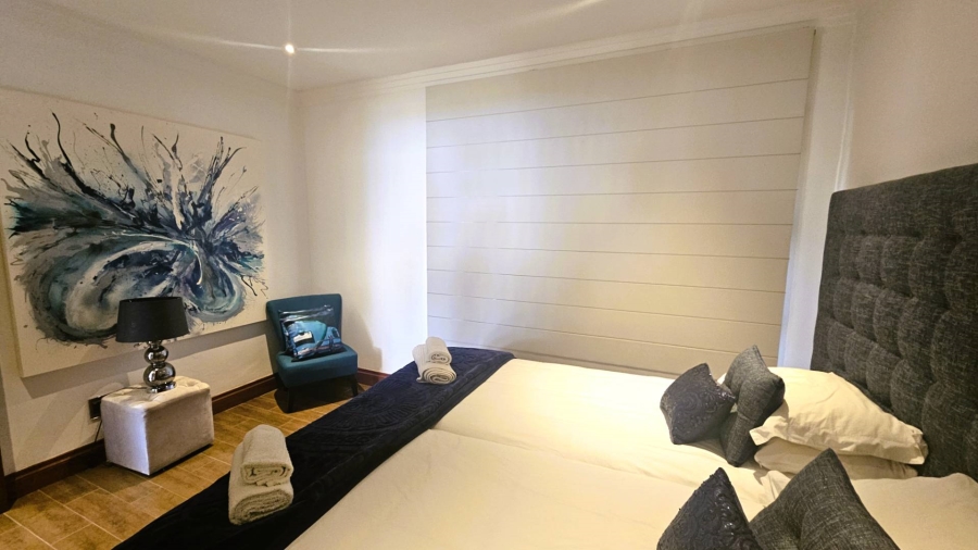 4 Bedroom Property for Sale in Key West North West